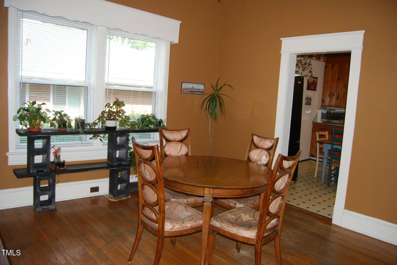 1013 Green St, Durham, NC 27701