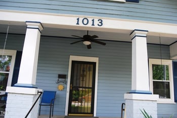 1013 Green St, Durham, NC 27701
