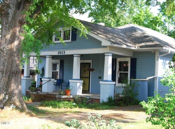 1013 Green St, Durham, NC 27701