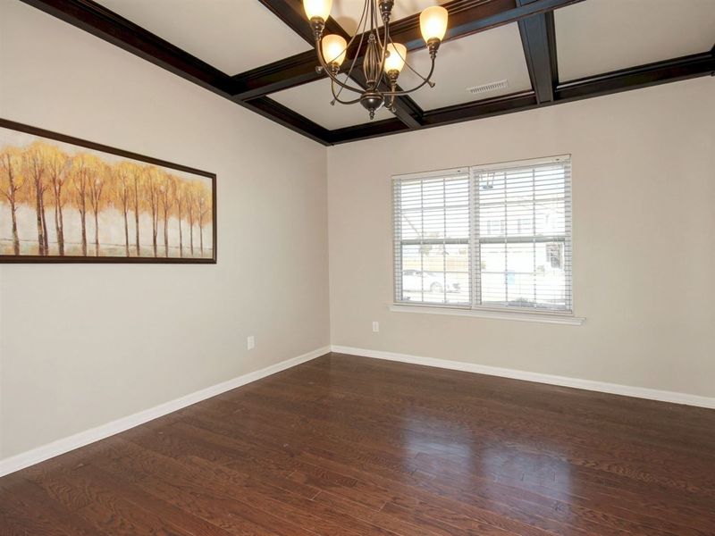 1013 Harvest Point Dr, Fuquay Varina, NC 27526