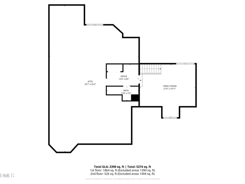 1013 Heritage Hills Way, Wake Forest, NC 27587