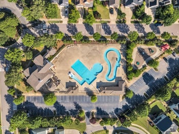 1013 Heritage Hills Way, Wake Forest, NC 27587