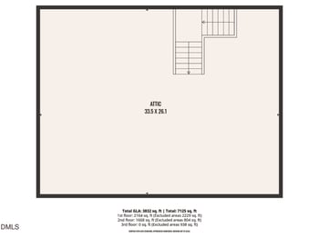 1013 Home Garden Ct, Wake Forest, NC 27587