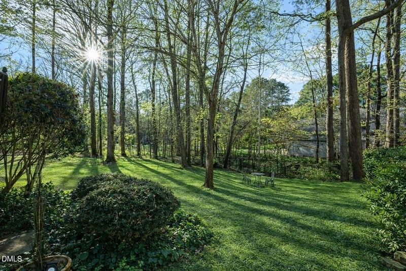1013 Home Garden Ct, Wake Forest, NC 27587