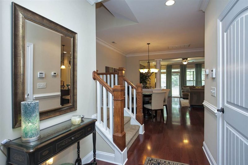 1013 Indigo Ridge Pl, Cary, NC 27519