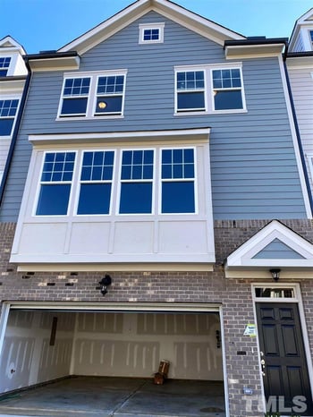 1013 Larabee Ln, Cary, NC 27519