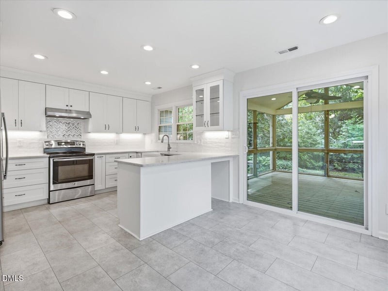 1013 Laurens Way, Knightdale, NC 27545