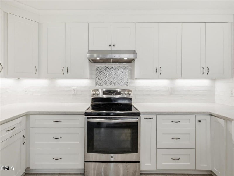 1013 Laurens Way, Knightdale, NC 27545