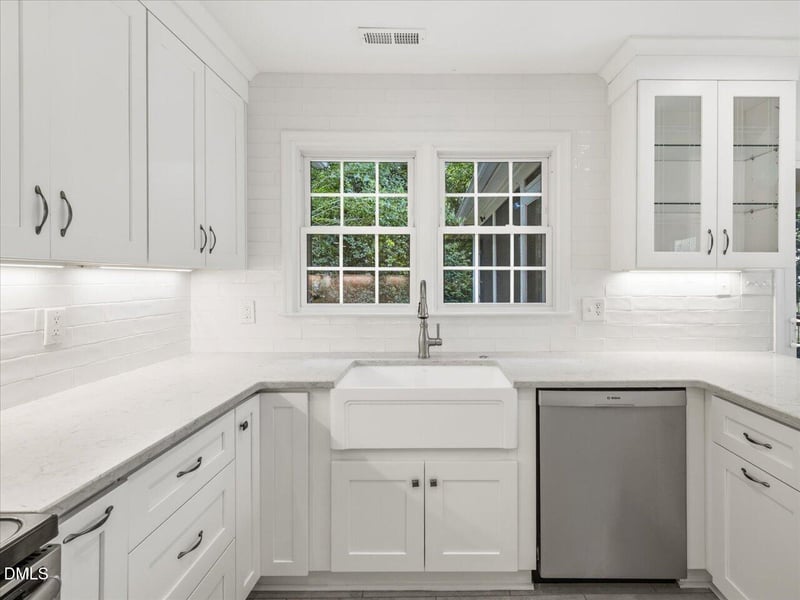 1013 Laurens Way, Knightdale, NC 27545