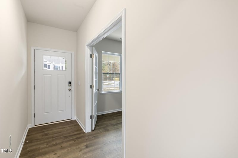 1013 Leo Minor Ln, Wendell, NC 27591