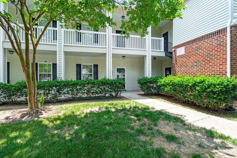 1013 Linen Dr #1013, Morrisville, NC 27560
