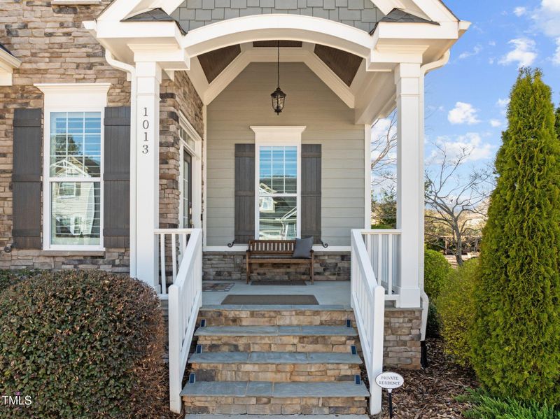 1013 Manchaca Loop, Apex, NC 27539