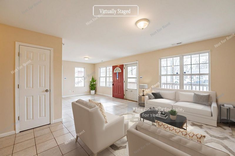 1013 Mclaurin Ave, Durham, NC 27707