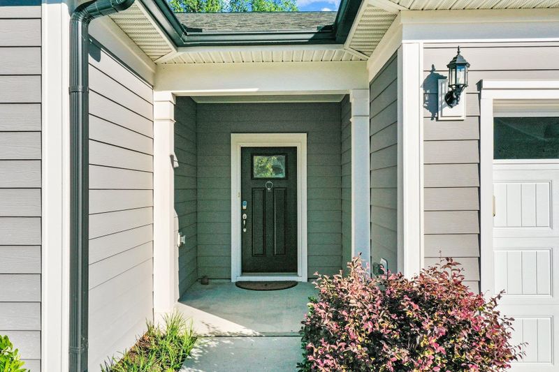 1013 Mendocino St, Wake Forest, NC 27587