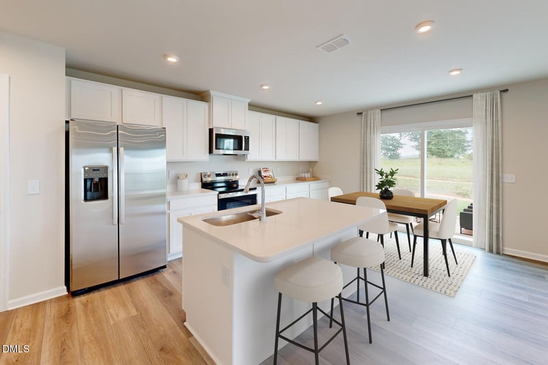 1013 Merlin St, Durham, NC 27704