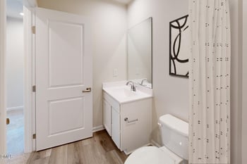 1013 Merlin St, Durham, NC 27704