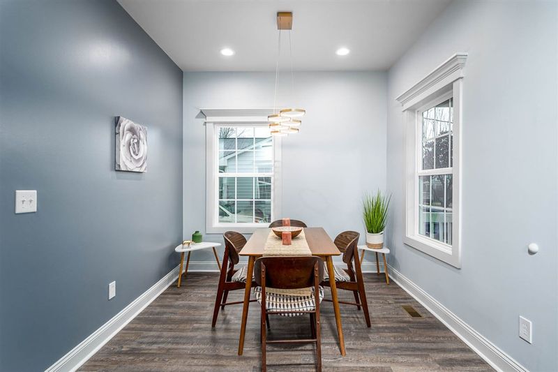 1013 Moreland Ave, Durham, NC 27707