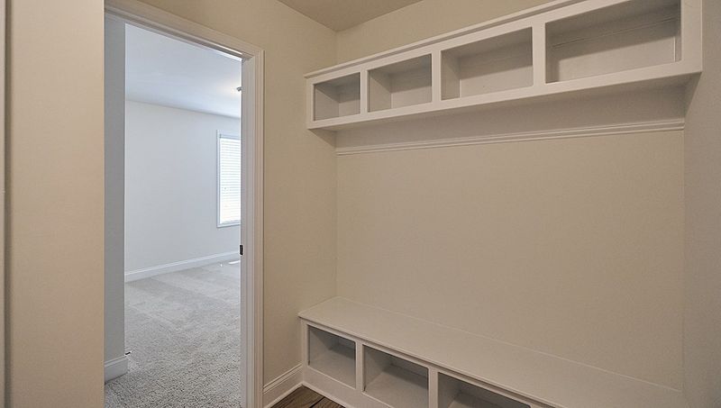 1013 Morningside Creek Way, Wake Forest, NC 27587