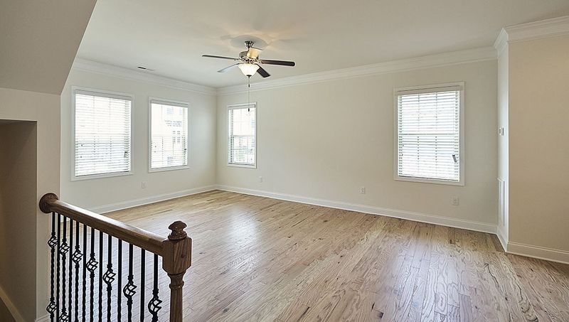 1013 Morningside Creek Way, Wake Forest, NC 27587