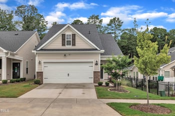 1013 Morrison Dr, Durham, NC 27703