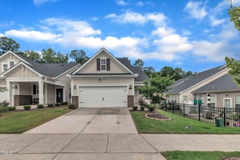 1013 Morrison Dr, Durham, NC 27703