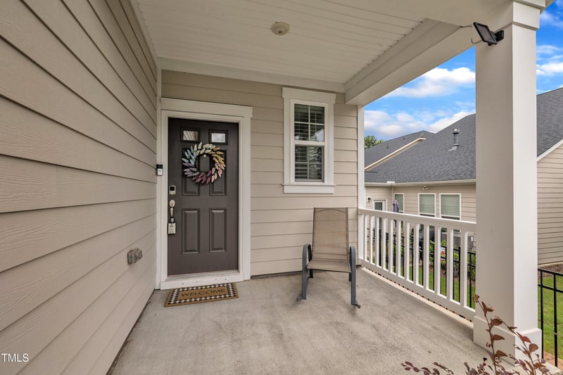 1013 Morrison Dr, Durham, NC 27703