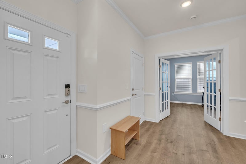 1013 Morrison Dr, Durham, NC 27703