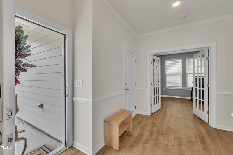 1013 Morrison Dr, Durham, NC 27703