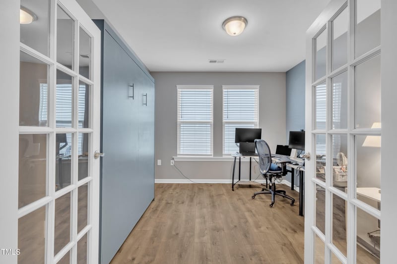 1013 Morrison Dr, Durham, NC 27703