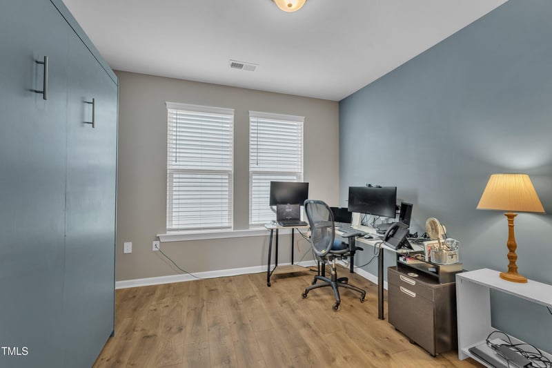 1013 Morrison Dr, Durham, NC 27703