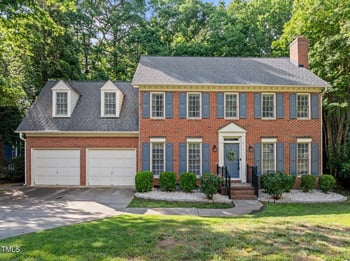1013 New Chester Ct, Apex, NC 27502
