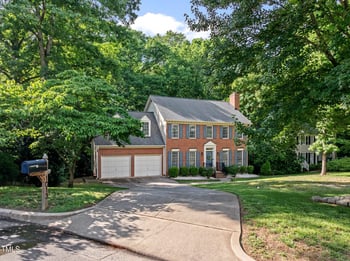 1013 New Chester Ct, Apex, NC 27502
