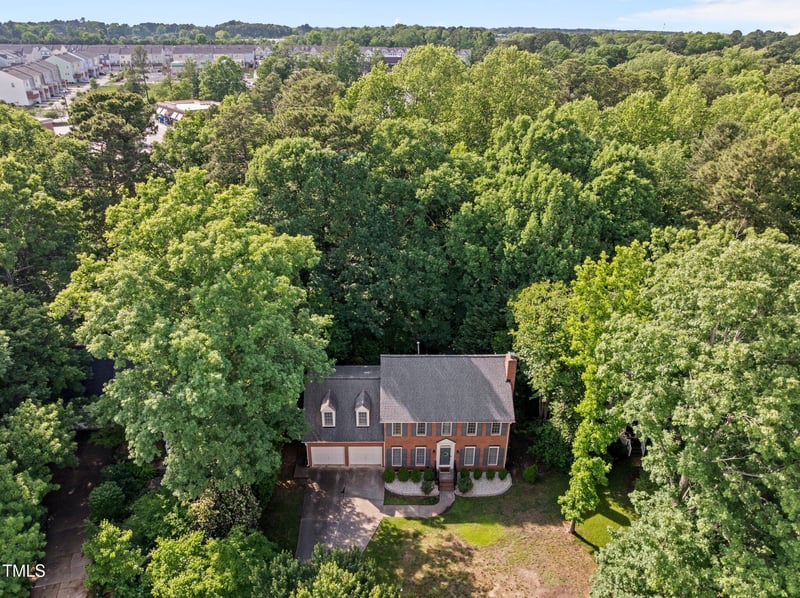 1013 New Chester Ct, Apex, NC 27502