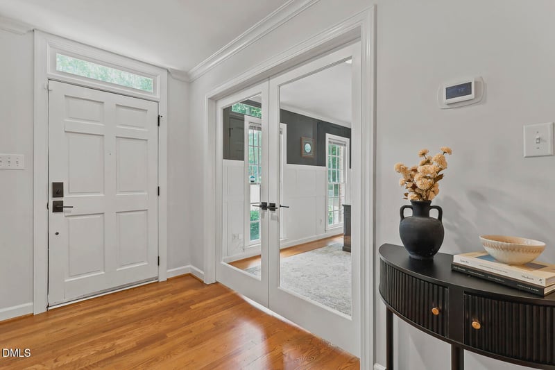 1013 New Chester Ct, Apex, NC 27502