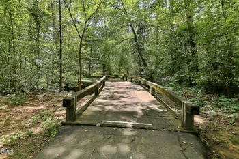 1013 New Chester Ct, Apex, NC 27502