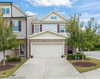1013 New Creek Way, Wake Forest, NC 27587