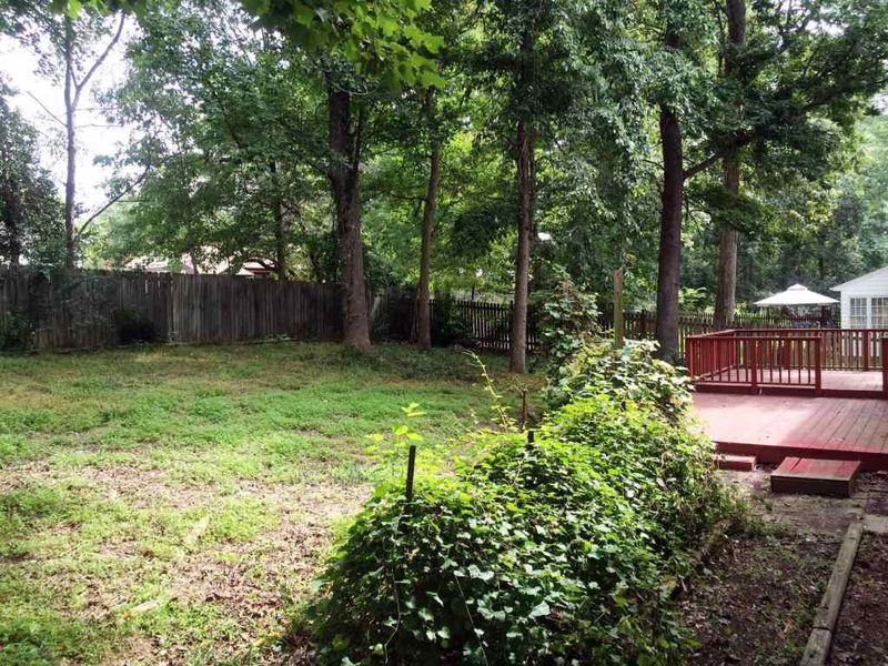 1013 Oakgate Ct, Apex, NC 27502