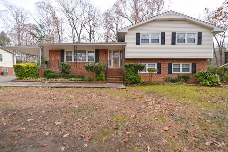 1013 Pamlico Dr, Cary, NC 27511