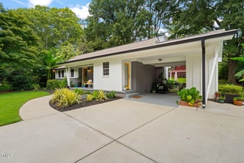 1013 Powell Dr, Raleigh, NC 27606