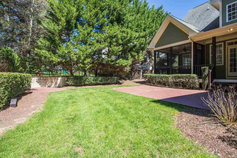 1013 Prairie Aster Ct, Wake Forest, NC 27587