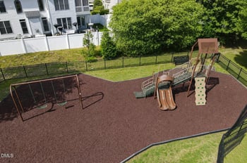 1013 Princeton View Ln, Knightdale, NC 27545