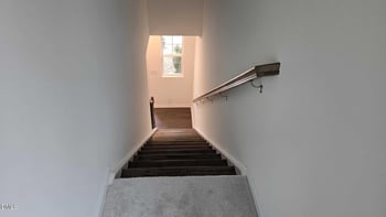 1013 Red Finch Way, Angier, NC 27501