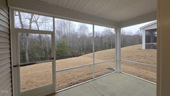 1013 Red Finch Way, Angier, NC 27501