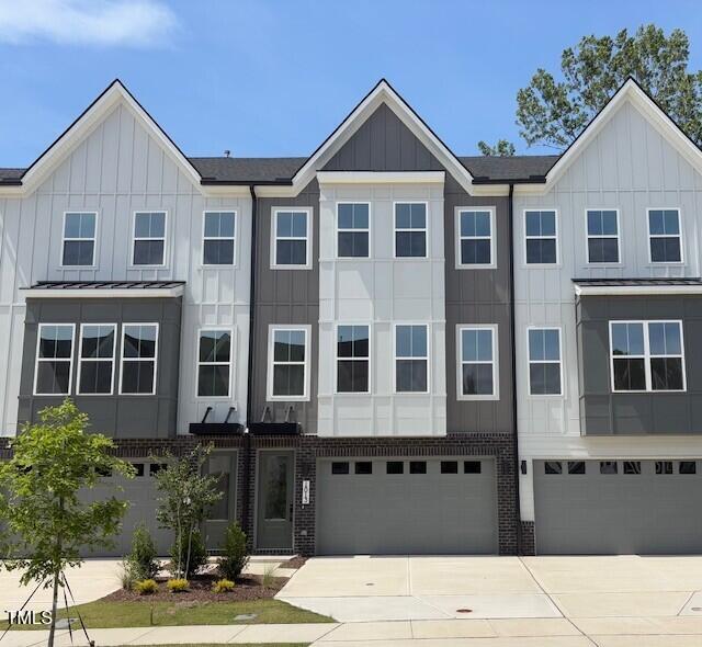 1013 Regalia Rd, Durham, NC 27713