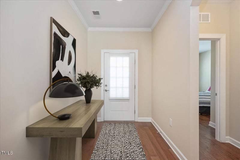 1013 Restoration Dr, Durham, NC 27703