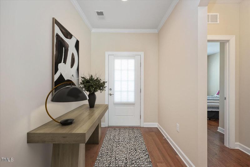1013 Restoration Dr, Durham, NC 27703