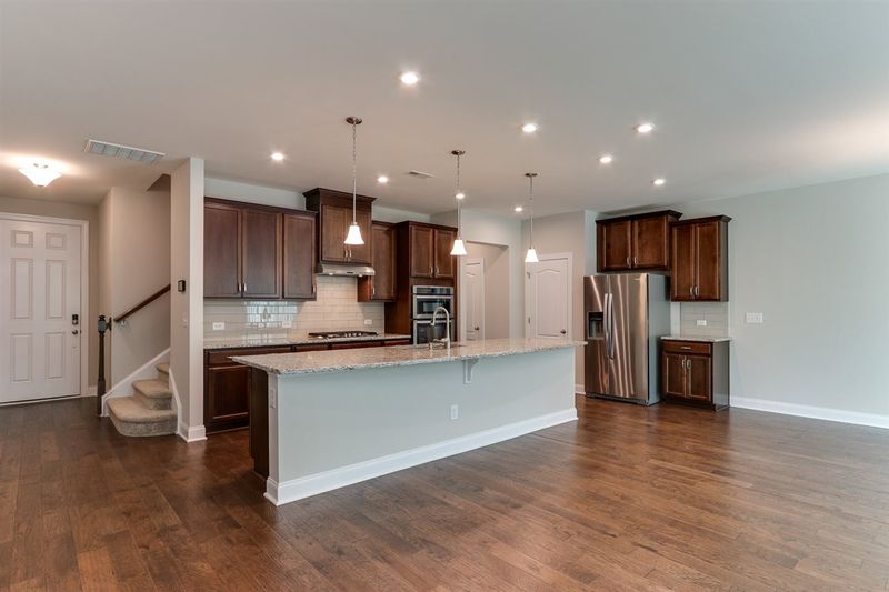 1013 Rexburg Dr, Cary, NC 27513