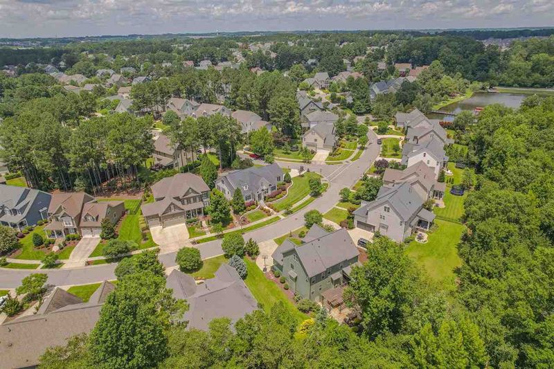 1013 Rose Angel Cir, Wake Forest, NC 27587