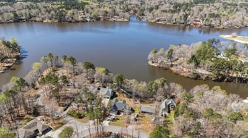 1013 Sagamore Dr, Louisburg, NC 27549