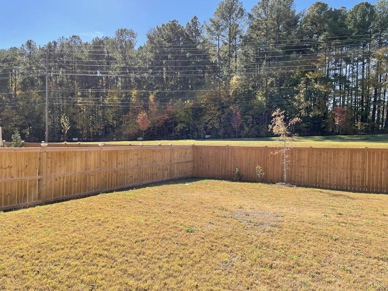 1013 Sandtrap Way, Durham, NC 27703